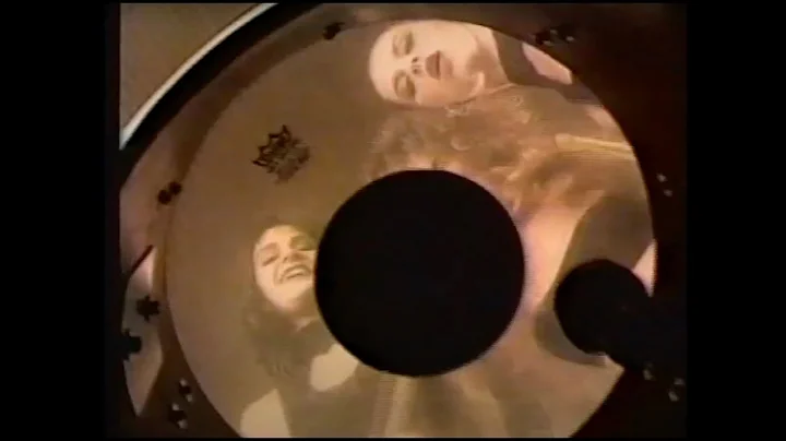 3 (Keith Emerson, Carl Palmer, Robert Berry) - "Ei...