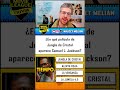 RETO DE CINE: PREGUNTA 7 | Movie League Trivia, Concurso, Películas, ¿Cuánto sabes sobre cine?