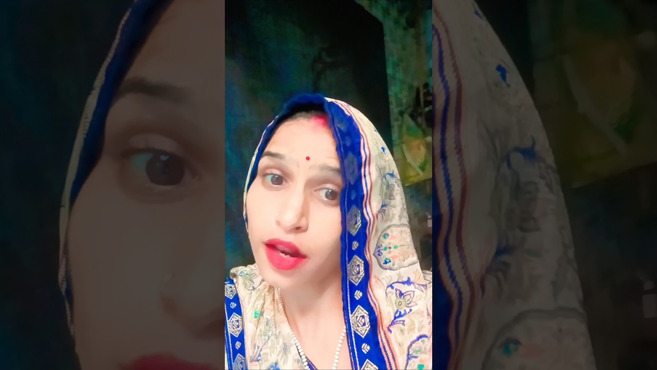कुछ पाना है, कुछ खोना है ❤️ | दिल छू लेने वाला पल#shorts #youtubeshorts #song