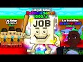 EVENTO AGORA DE ROUBE UM BRAINROT #roblox #roubeumbrainrot