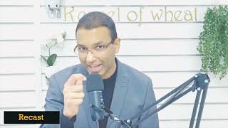 Why Easter is very significant to mankind?