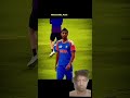 INDIYA😈 VS PAKISTAN 😱#cricketlife IPL #cricket #cricketlover #cricketaddict #cricketaddict 🏏🏏💝💪💭