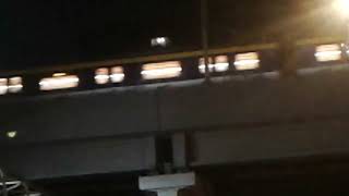 mumbai metro goregaon est 3000 65  obrail mall erawani vitbhatii 22 11 2022