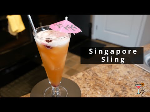 How to Make