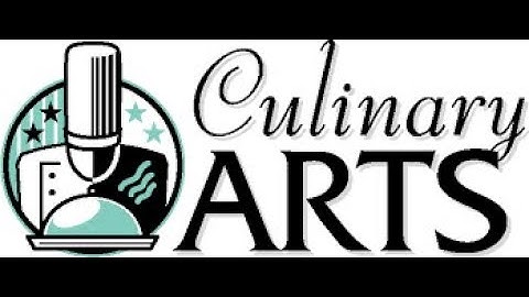 ServSafe Chapter 8 Food Safety Management Systems