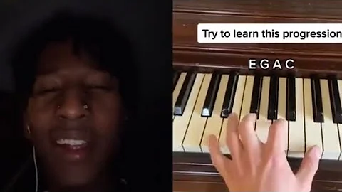 FACE FABD EGBD EGAC 𝐃𝐅𝐀𝐂 DFGB CEGC