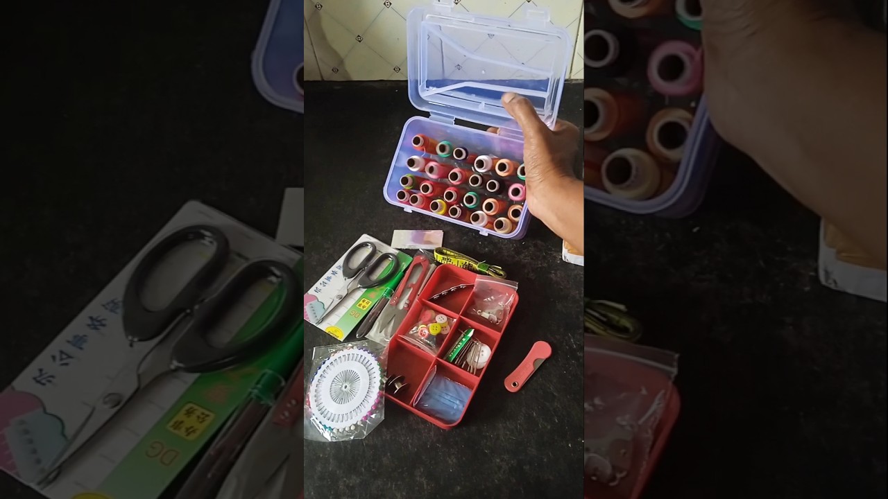 Meesho Product Review | Meesho Finds | Under 250 Rs Meesho  | Meesho Unboxing #shorts