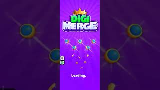 Digi Merge screenshot 3