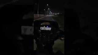 #sp125cc #motovlog #bikelife #love #rider #bikelover#bikeride #125ccbike #automobile #tranding...