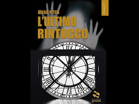 Anteprima video I libri di Lauratatiana