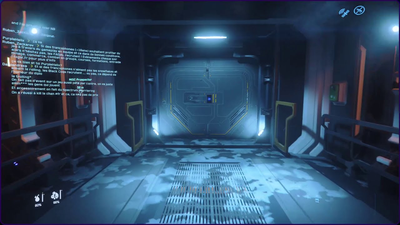 Star citizen ep 1 prospector mining runs p2 youtube