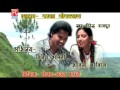 Garhwali songs