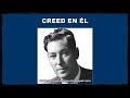 CREED EN ÉL (Neville Goddard - 28-02-1969)