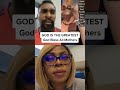 Yawa Skits Kalistus Reaction To How Labor Happens Shorts Shortvideo Reaction Laboranddelivery 