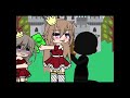 “God Save the PromQueen”//Colo_XXE//:)
