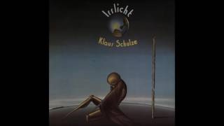 Klaus Schulze - 01 Satz: Ebene