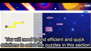 Quiz Guide: Trivia & Coding Tests - AIoT Hackathon 2025