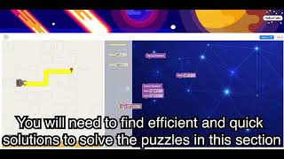Quiz Guide: Trivia & Coding Tests - AIoT Hackathon 2025