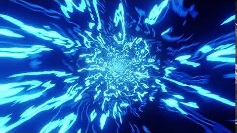 Abstract VJ Loop | Motion Background Animation Videos | No Copyright | Visual Effects Video.