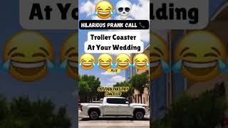 Funniest Prank Call 📱😂 #funny #prankcall #trending #hilarious #Comedy #entertainment 