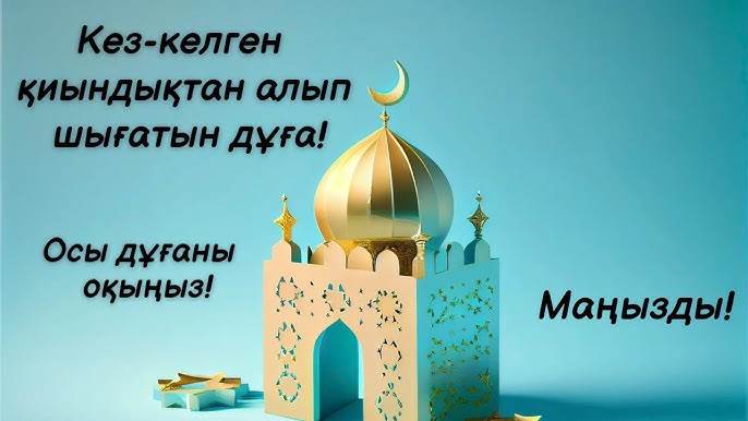 Әйелімнің кеудесі