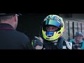 Super Sprint NZ - 2023 Motorsport Championship Series