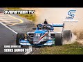 Super Sprint NZ - 2023 Motorsport Championship Series