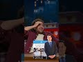 تعليق جو على منع قافلة الصمود من الوصول إلى رفح تعليق جو على منع قافلة الصمود من الوصول إلى رفح