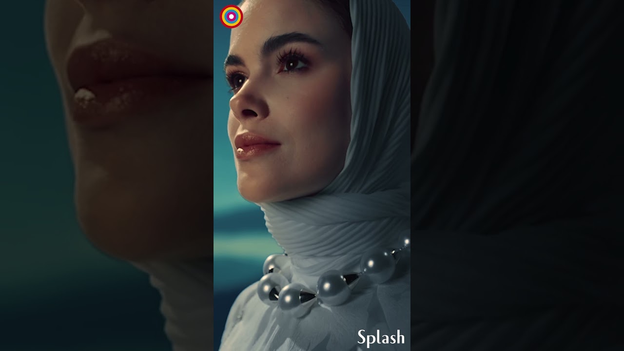 Unveiling Fabulous Ramadan Styles at Splash!