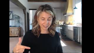 видео: ♏ Таро Скорпиона на октябрь 2025 года ♏ Что бы они ни пытались, до вас это не доходит 🙌 Окончател... картинка: ♏ Таро Скорпиона на октябрь 2025 года ♏ Что бы они ни пытались, до вас это не доходит 🙌 Окончател...
