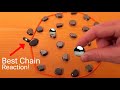 Amazing Physics Gadgets/Toys 2