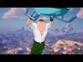 Squads Fortnite #10