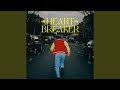 Heartbreaker mp3