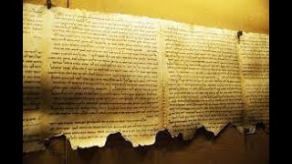 Mateo 1: 1-17. Genealogía de Jesucristo
