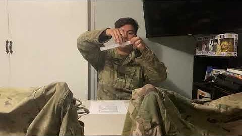 CIT 08-20  Measure Distance On A Map