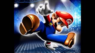 Tributo Ao Mario
