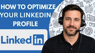 How to Optimize Your LinkedIn Profile Full Guide 2027