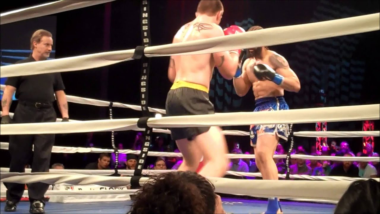 MMATopics Dustin Jacoby wins the ROAD TO GLORY (USA) 8 man tournament