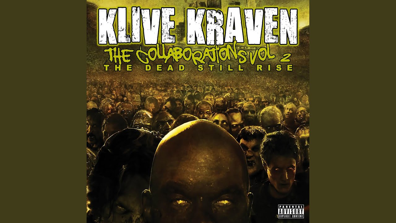 Demons Den (feat. Anonamix)