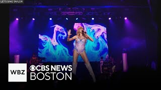 Weekend To Do List: Fenway Fest, Taylor Swift tribute concert and dog friendly event in Cambridge