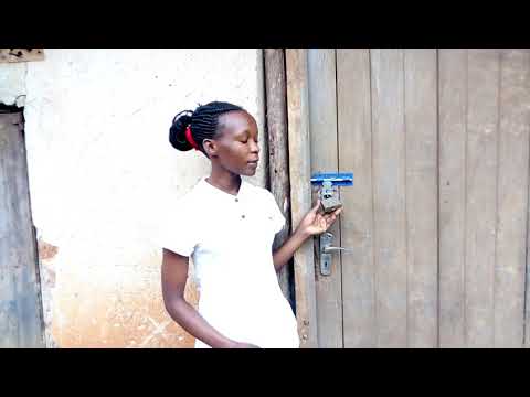 konso off campus