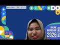 WORKSHOP PENDAMPINGAN PENYUSUNAN PROPOSAL PENGABDIAN MASYARAKAT HIBAH KEMENDIKTISAINTEK TAHUN 2026