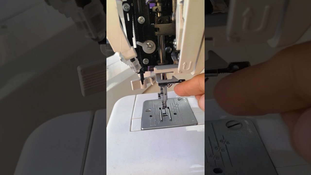 ІС МАШИНАСЫНЫҢ ОРНЫНАН ТАЙҒАН ИНЕСІН ЦЕНТРГЕ ДӘЛДЕУ (сұрақтарға инстаграм парақшада жауап береміз)