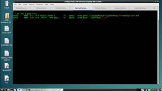 Lirc - Iguanair Driver Problems