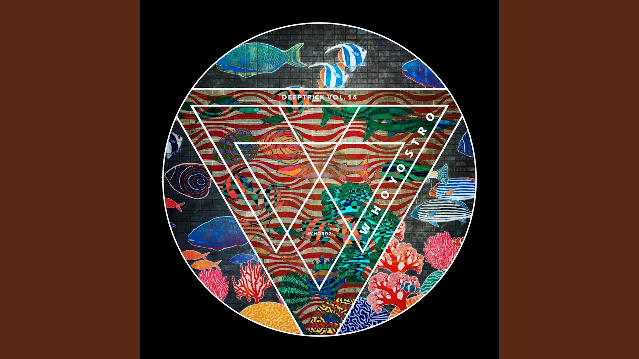 Mira Pathways (Original Mix) en YouTube Mira Pathways (Original Mix) en YouTube
