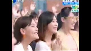 Download lagu Nov 2014 China Laurier SSG