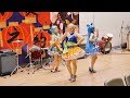 初夏之約2017 [Merry Go Round] 気まぐれメルシィ