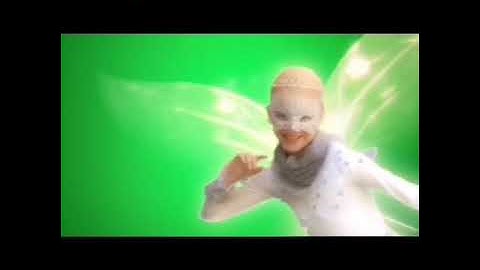 الوحدة الثانية عشر كاملة💥 للصف الاول الابتدائي منهج كنكنت💥 Unit 12 💥primary 1💥 Connect