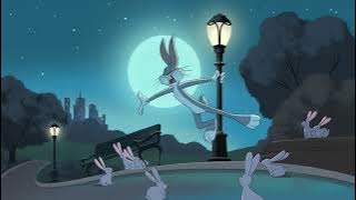 Bye Bye Bunny - Why Do I Gotta Be Bugs Bunny (Song)