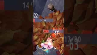 THỬ THÁCH 100 DÃ NHÂN #meowpeo #miniworldcreata